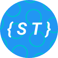 Secondary Terminal